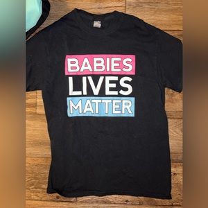 T shirt